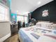 Thumbnail Terraced house for sale in Rosebery Road, London