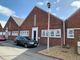Thumbnail Industrial to let in Tewin Court, Welwyn Garden City