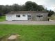 Thumbnail Property to rent in Priddy, Wells