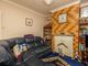 Thumbnail Terraced house for sale in Ash Road, Hawley, Dartford