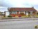 Thumbnail Detached bungalow for sale in Barley Rise, York, North Yorkshire