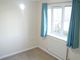 Thumbnail Maisonette to rent in Horsa Gardens, Hatfield