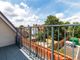 Thumbnail Flat for sale in Langley Road, Staines-Upon-Thames, Surrey