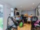 Thumbnail Terraced house for sale in Whittaker Road, Slough