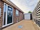 Thumbnail Detached bungalow for sale in Thorns Way, Walton On The Naze