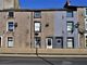 Thumbnail Terraced house for sale in Canal Street, Ulverston