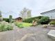 Thumbnail Semi-detached bungalow for sale in Keith Crescent, Laceby, Grimsby