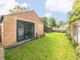 Thumbnail Semi-detached house for sale in Brode Close, Abingdon