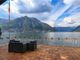 Thumbnail Villa for sale in Faggeto Lario, Lake Como, Lombardy, Italy