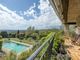 Thumbnail Villa for sale in St Paul, Vence, St. Paul Area, French Riviera