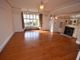 Thumbnail Flat to rent in Broadparks Close, Pinhoe, Exeter