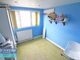 Thumbnail Semi-detached house for sale in Rooley Crescent Bradford South, Bradford, West Yorkshire