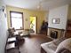 Thumbnail Terraced house for sale in Montague Road, Slough, Berkshire