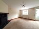 Thumbnail Terraced house for sale in Parrett Works, Martock