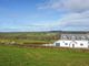 Thumbnail Detached house for sale in Buckland Brewer, Bideford, North Devon