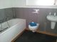 Thumbnail Flat to rent in 77 Olympia Way, Whitstable
