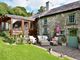 Thumbnail Detached house for sale in Porthyrhyd, Llanwrda, Carmarthenshire