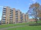 Thumbnail Flat for sale in Goshawk Court, Ridding Lane, Greenford