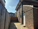 Thumbnail Semi-detached house for sale in Chestnut Avenue, Leigh
