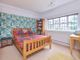 Thumbnail Detached house for sale in Rylestone Grove, Westbury-On-Trym, Bristol