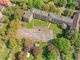 Thumbnail Land to let in Clandon Gardens, London