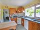 Thumbnail Detached bungalow for sale in Capel Dewi, Carmarthen