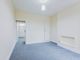 Thumbnail Terraced house for sale in Rugby Street, Leicester