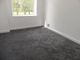 Thumbnail Terraced house to rent in Dogford Road, Royton, Oldham