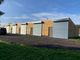Thumbnail Industrial to let in Unit 4 Standon Storage Units, South Lynch Estate, Standon Main Road, Winchester