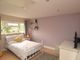 Thumbnail Semi-detached house for sale in Durrants Drive, Croxley Green, Rickmansworth