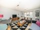 Thumbnail Flat for sale in Milton Close, London