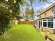 Thumbnail Detached house for sale in Kevill Davis Drive, Little Plumstead, Norwich