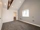 Thumbnail Semi-detached house for sale in Chandlers Lane, Bishop's Cannings, Devizes, Wiltshire