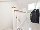 Thumbnail End terrace house for sale in Lancaster Avenue, Barking