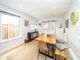 Thumbnail Flat for sale in Fountain Road, London