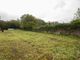 Thumbnail Land for sale in Station Road, Mauchline