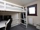 Thumbnail Flat for sale in Shirra Place, Falkirk