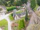 Thumbnail Detached house for sale in Rectory Farm, Church Road, Darley Dale