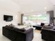 Thumbnail Detached house for sale in Dodds Lane, Chalfont St. Giles