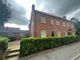 Thumbnail Flat for sale in Market Place, Bawtry, Doncaster