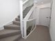 Thumbnail Semi-detached house for sale in Cranleigh Drive, Leigh-On-Sea