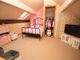 Thumbnail Terraced house for sale in Bradford Road, Oakenshaw, Bradford