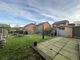 Thumbnail Detached house for sale in Foxwood Drive, Kirkham, Preston