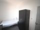 Thumbnail Flat to rent in Queens Road, Beeston, Nottingham