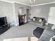 Thumbnail Terraced house for sale in Milburn Road, Ashington