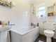 Thumbnail Flat for sale in Greynville Close, Bognor Regis, West Sussex