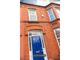 Thumbnail Terraced house to rent in Calton Avenue, Liverpool