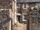 Thumbnail Farmhouse for sale in Shirrafield, Grafton Road, Town Yetholm, Kelso