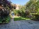 Thumbnail Property to rent in Marmion Road, Hove