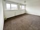 Thumbnail Property to rent in The Hawthorns, Cardiff